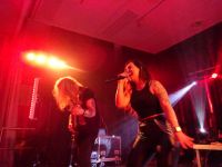 043_kirmessamstag_2022